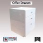 file drawer for office